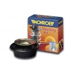 MONROE-AMORTIZERI-KUPI-4-PLATI-3-