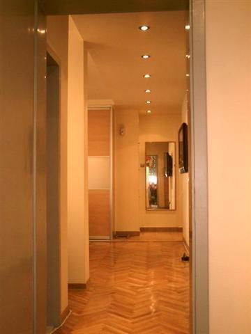Stan-u-centru-90M2