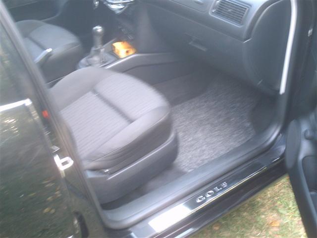 GOLF-4-TDI--01