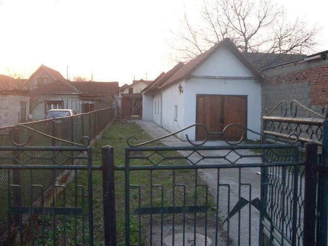 Kucu u Čačku 140m2