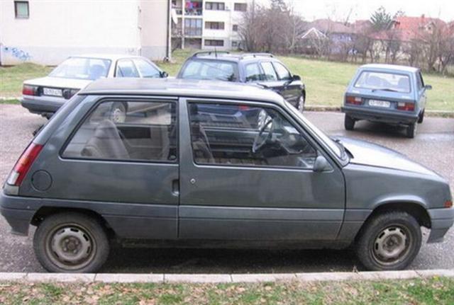 Renault-5--90