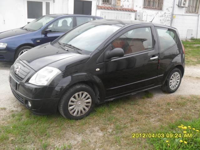 Citroen-C2--05