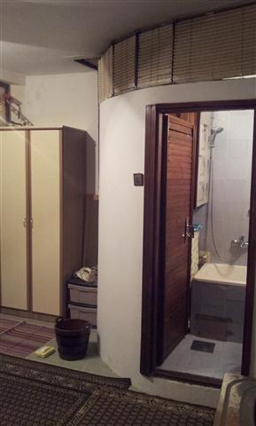 IZDAJEM-GARSONJERU-30m2