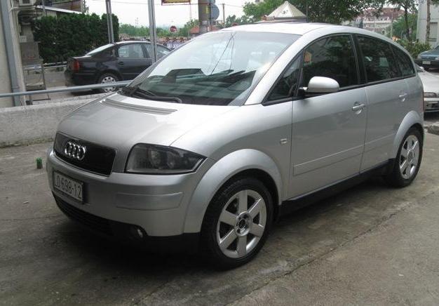 Audi-A2-1-4--00