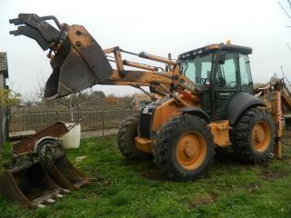 Case-Case-695-sm