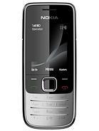 Nokia 2730C