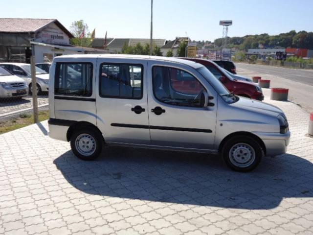 Fiat-Dobio--02