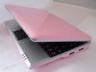 Netbook