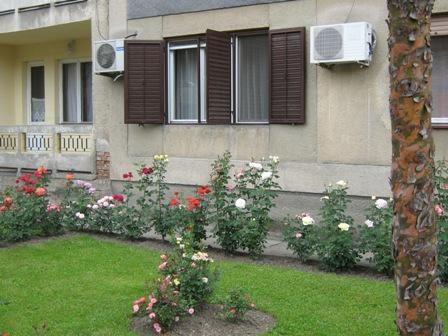 Stan-70-m2-BARAJEVO-