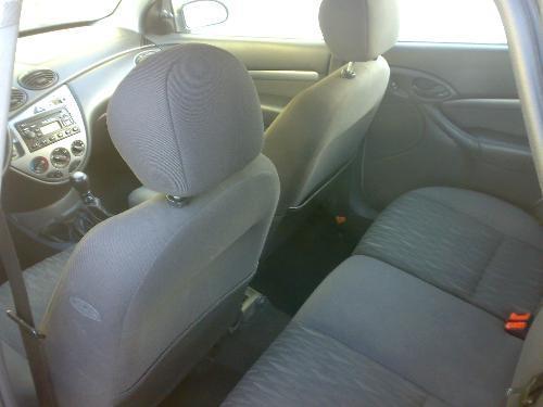 Ford-Focus-dizel--99