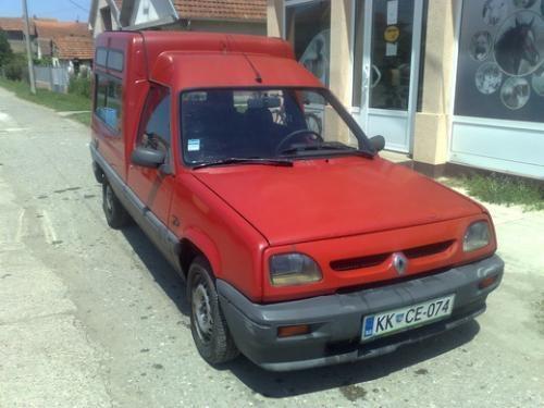 Renault-Express-1-6-diesel--95