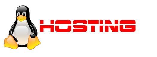 PingvinHost