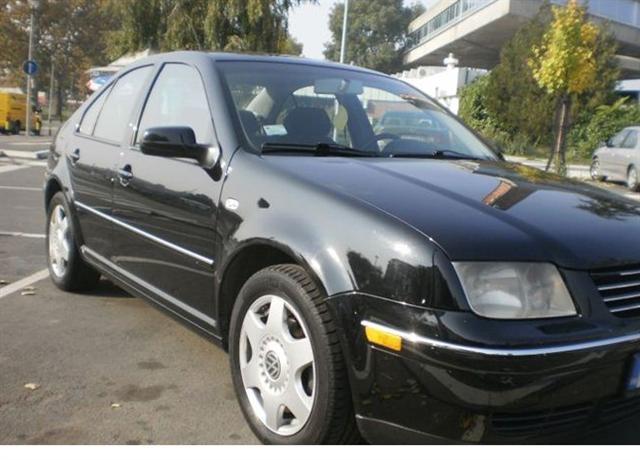 VW-Jetta--05