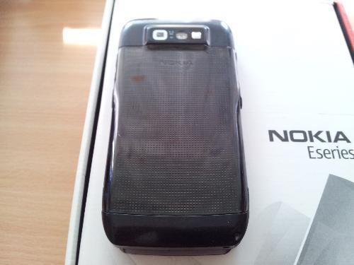 Nokia-E71-Full-Pakovanje-Extra-Ponuda
