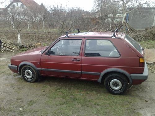 VW-Golf-2-diesel--89