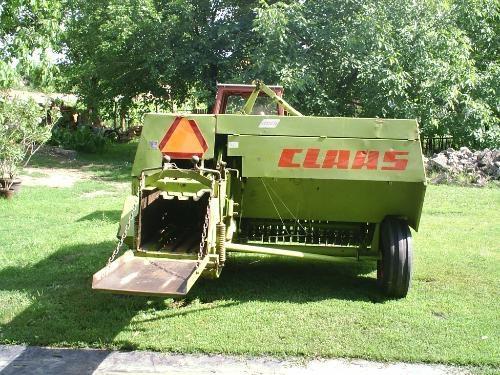 Krone