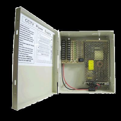 Elektro-instalacije