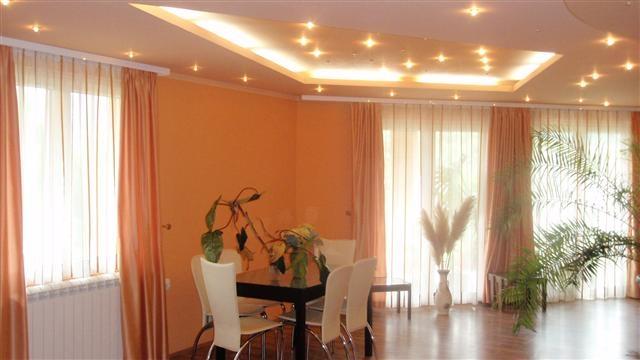 Lux-vila-400m2