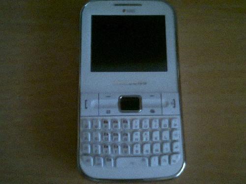 Samsung C3222