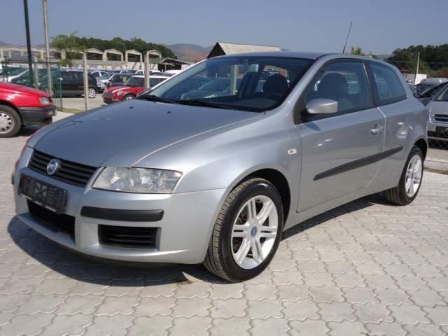 Fiat Stilo -05