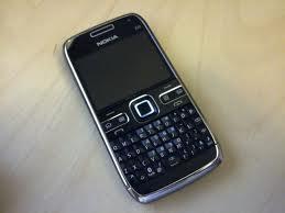 Nokia-E-72