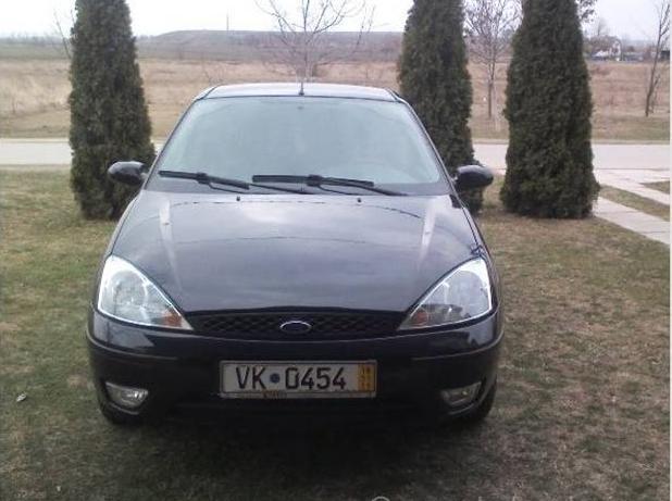 Ford-Focus-2-0--01