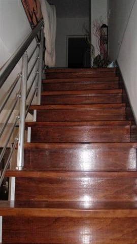 duplex-centar