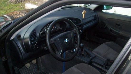 BMW-316i-e36---95