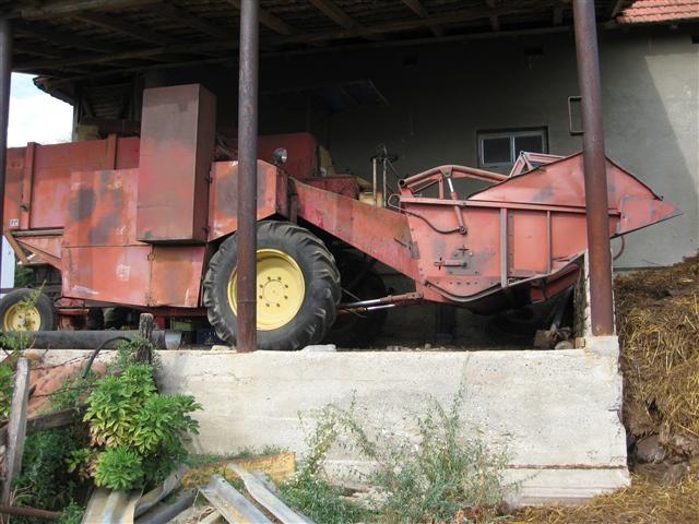 Zmaj-133