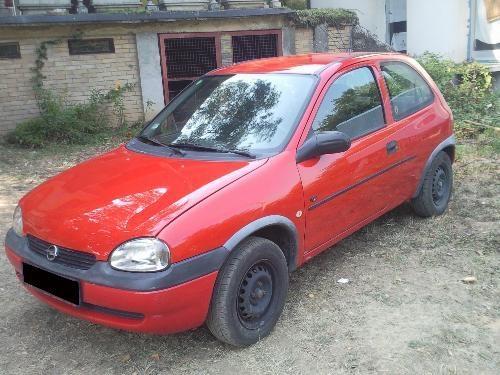 Opel-Corsa--99