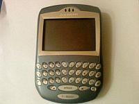 Blackberry-7290
