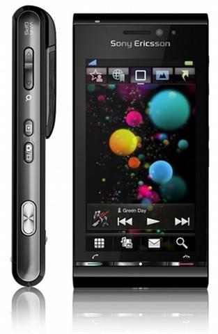 Sony-Ericsson-SATIO