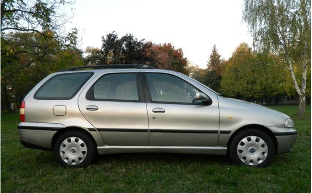 Fiat-Palio-1-9-D-Weekand--01