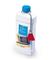 Gel za ciscenje rerne 500 ml.