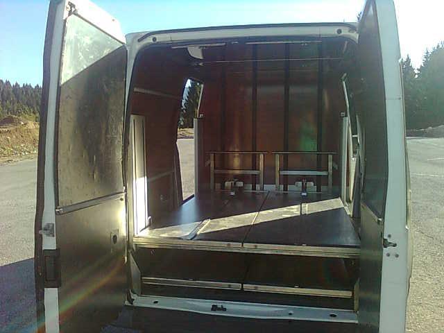 Ford-Transit-