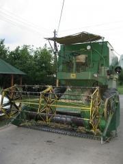 -John-Deere-950