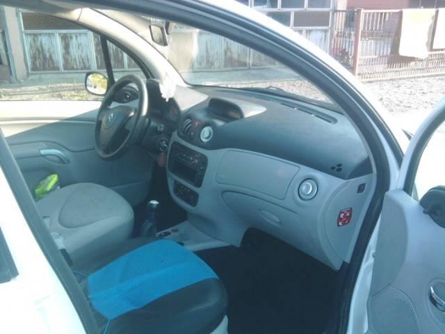 Citroen-C3---04