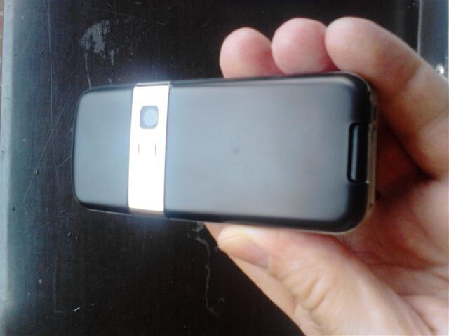 Nokia-6070-extra-stanje-sim-free