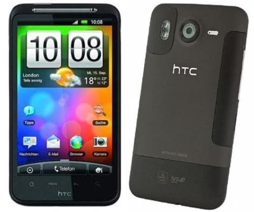 HTC-Desire-HD
