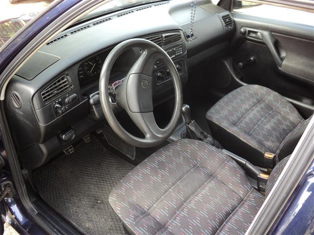 VW-Golf-3--93