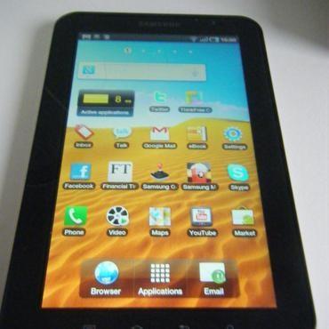 Samsung-Galaxy-Tab-P1000