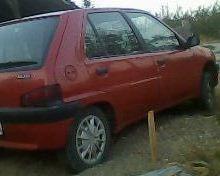 Peugeot-106--94