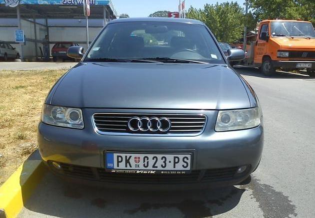 Audi A3 TDI -03
