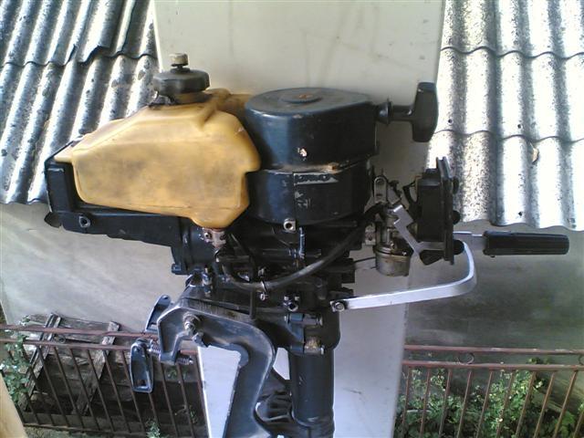 Motor-za-camac