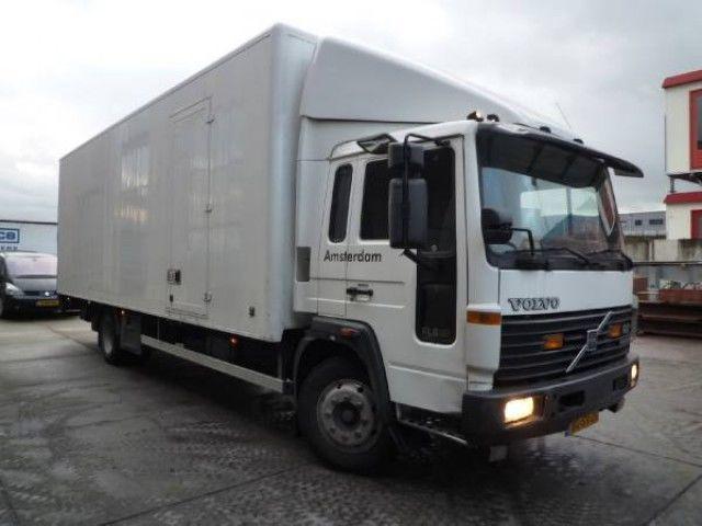 -MAN-TGL-8-180-4X2-BL--10