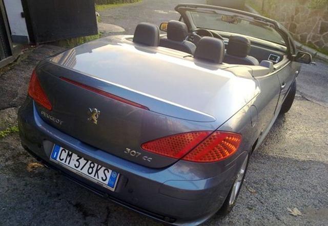 Peugeot-307--04