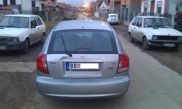 Kia-Rio--04