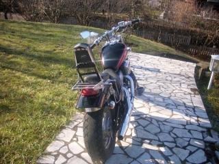 -Honda-Shadow--93