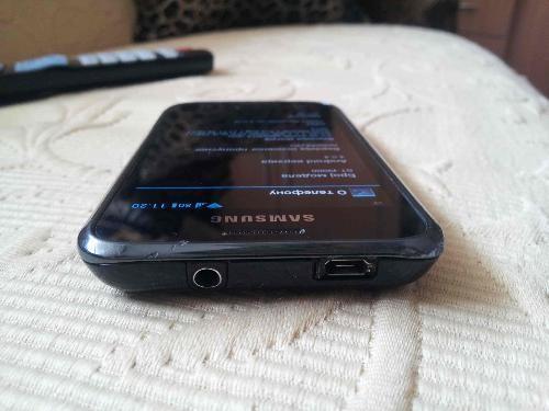 Samsung-Galaxy-S