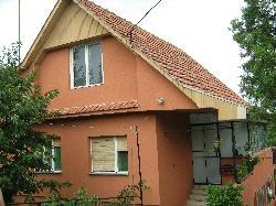 Kuca